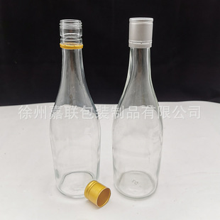 �����۹ڡ�500�����X�w�����ھ�ƿһ��׾�ƿ������ƿș��ƿ�F؛