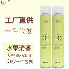 �T�����Π����ɶ��͇��F�l���zˮ���������ɲ�������l�S�Ҵ��l