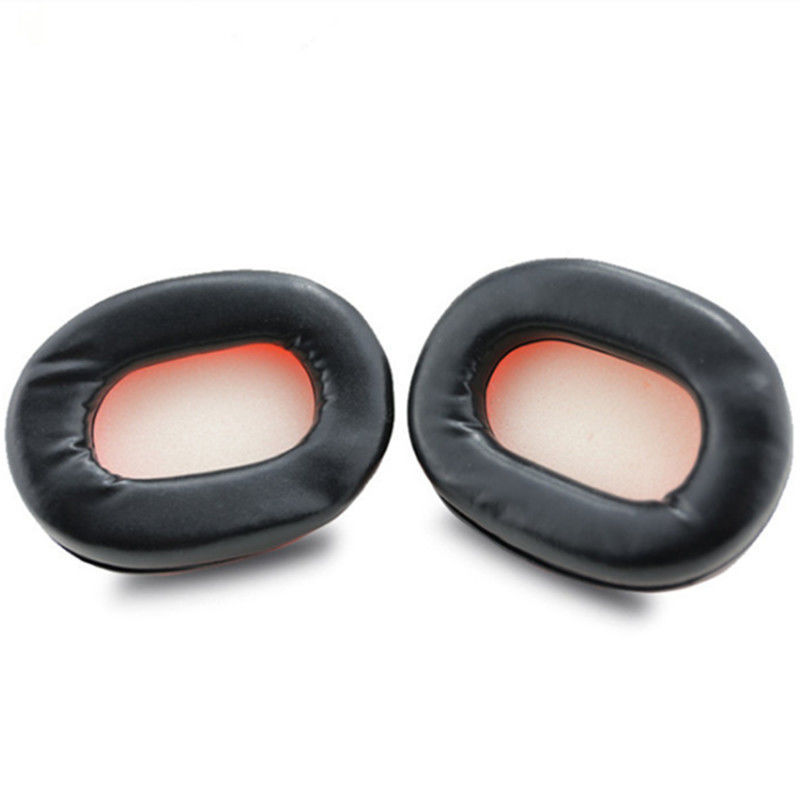 Noise-canceling ear muffs for studying and sleeping, anti-noise headphones for student dorms, professional noise-reducing headphones, anti-disturbance silent wonder.