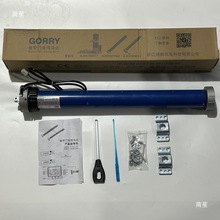 �b��늙C늄Ӹ�늄��T������T�b����о�ܠ�늙C�ք�늄��X�Ͻ�o