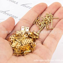 羳50~ 200 2 8*10 ~ ģ