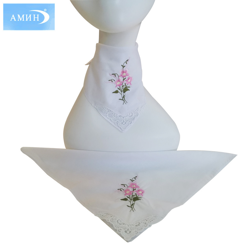 B53-新款--水溶蕾丝_副本