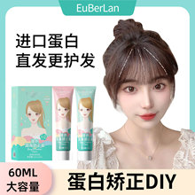 ��ؐ�m�������׳C��ܛ������ֱ��ܛ���^�l�����l���Ͷ���һ������