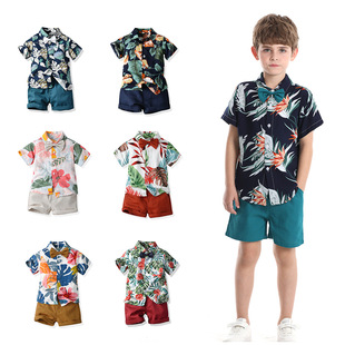 �ļ������羳ͯ�b��ͯ��������r���W����ͯ�����Ķȼٶ�ѝ�ɼ���