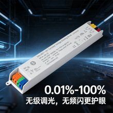 Dali+Push+0-10V �a���{���Դϵ�y�����Ŀ����