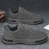 【Classic】 Gray