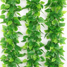 �ٗl�G�}�~�b٘��~�������ϵ�픻���ˮ�ܵ��ړ����{�G�~��