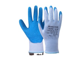 #霍尼韦尔隔热手套250°耐高温防割耐磨撕裂防滑劳保防烫工业手套