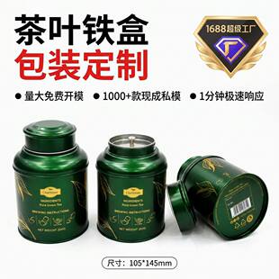 ���lʳƷ���R���F���~���b�� �A���F�޴������ܷ���~�F�� ���~��