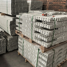 ��\��ʽ��ʽ�бPʽ��������ߴ�Ҏ������|����҃��⾀�ۺ�