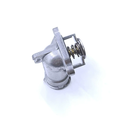 A6422000215, Thermostat