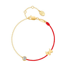 �羳���N�a��ɯŮ���\�t�K��朱�����߼����p�ݰٴ�¾������