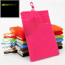 �p�ӼӺ��֙C�����q�����ӱ��o���Ƅ��Դ��늌��Ƅ�Ӳ�P�ռ{����