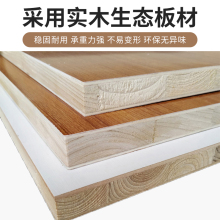 ?��ľ��������������̨�������_����̨�����T�𙙠����ӷ���