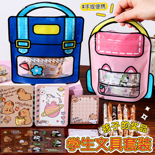 �����ľ����b�W����ĩ��Ʒ����ýM�σ�ͯ�W����Ʒ����Y��Y��