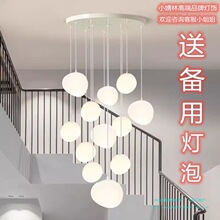 ��ʽ�Ǵ�����͏d �e���S�����ߘ����L���� loft���s�����L�Z��ʯ