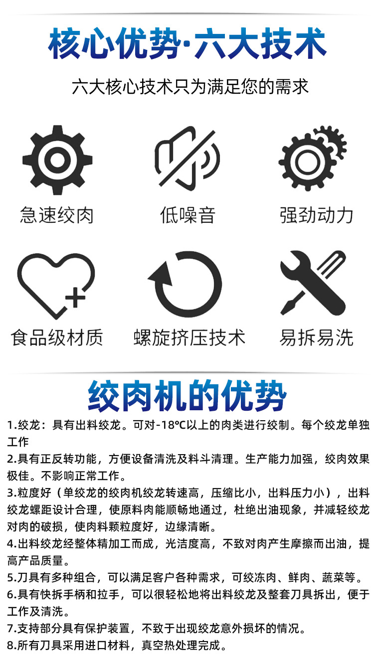130绞肉机详情_02.jpg