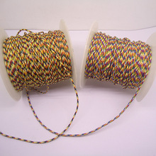 ��}��ɫ���t�K������������diy�ֹ����龎������֭h����ʾ�