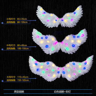 ?led��Դ�l����ë�����˃�ͯ���ݵ�����̨���㻨ͯ���b��ʹ��
