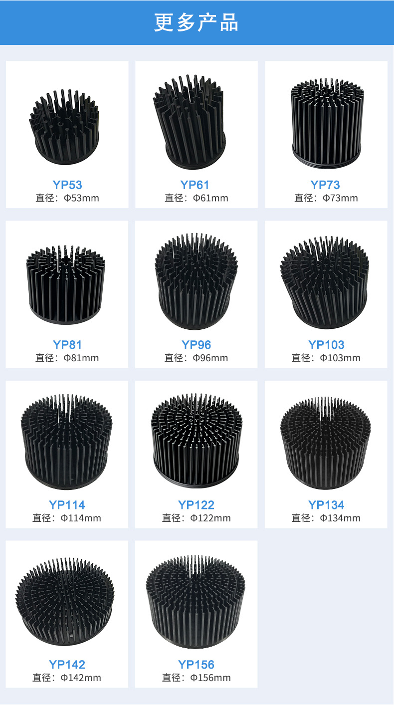 散热器YL68_11.jpg