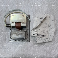 ��������J*RC M1555�ſع� ԭ�SX���� ���b�仯������� �S��ֱ�N