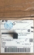 1-1376009-1 TE/AMPԭ�b 8P 2.5mm�g�� D-2100Dϵ�� X����