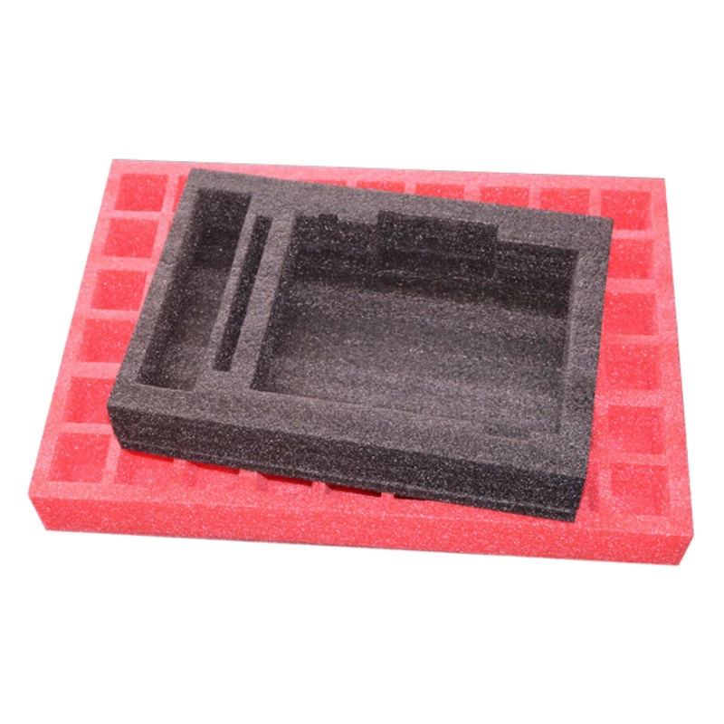 Заводская поставка EPE Перл хлопок лист противоударный упаковочный материал лист Перл хлопок подкладка