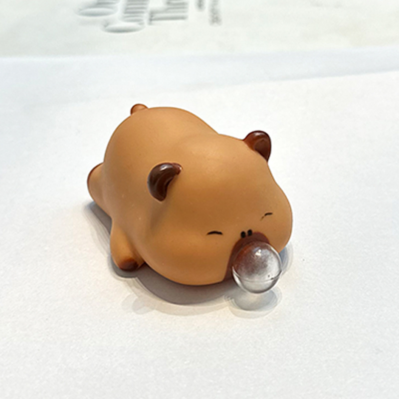 작은 파피발라 opp 가방