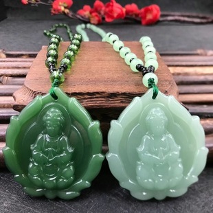 �����º������^�������ư����������o������ɏ���^�������