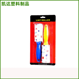 ����ճë�L������m�LͲ ������m�Lճë�� ��ˮϴ���m�L���l