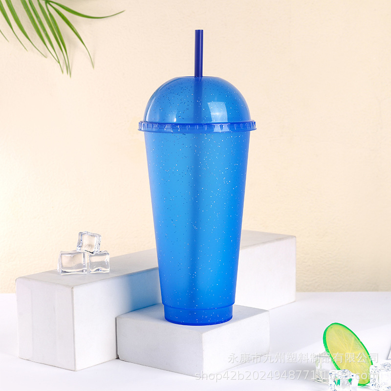 O1CN01e9y6ac1bUqpYCOlRn_!!2207