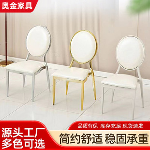 ����̫����僾Ƶ�����d�������Ɓ����κ��s���e�����λ�c��