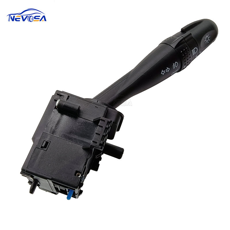 84140-42020 Right-Hand Drive Applicable Toyota Car Parts Combination Indicator Switch Turn Signal Switch
