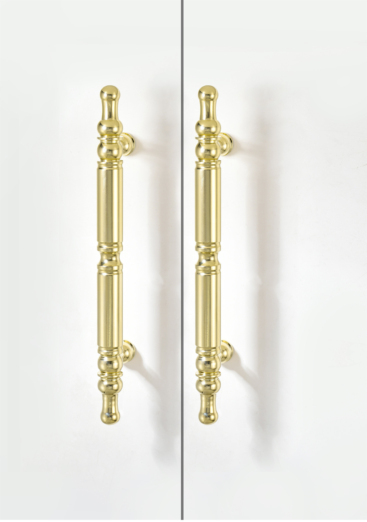 hmqViviiyNSAyin8WueUtyENu6qQZoG4FoIS