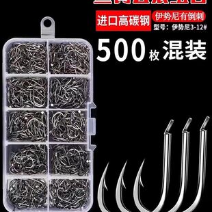 �������~�h3-12̖ɢ�b�е����a�~���~���~ͨ�ÝO�ߴ����Ʒ�����b