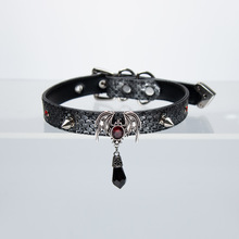 �羳������˰����Ȧchokerԭ��С�t�OӋ�ȦС�t��TK���R�d