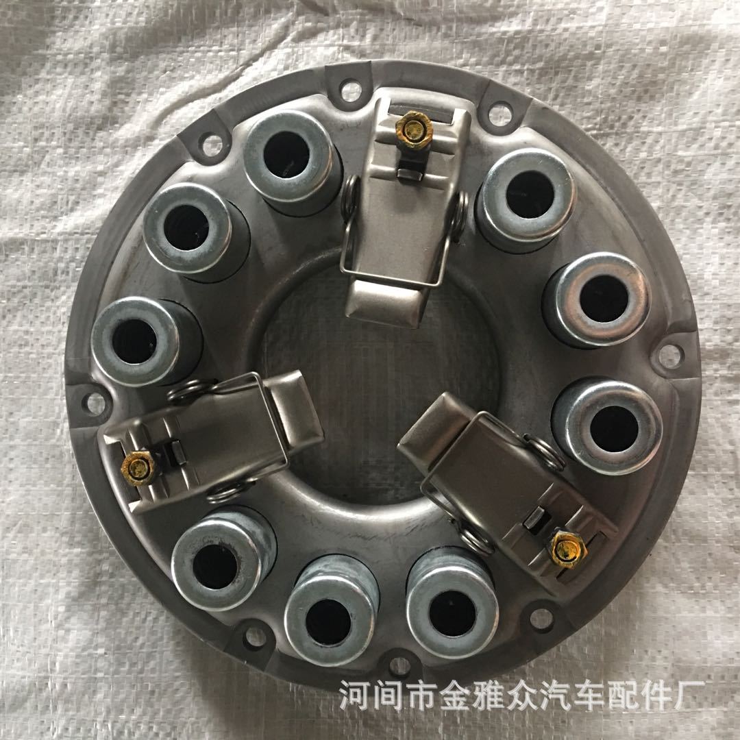 340a54234e0bfc2c56425d1d594e2d