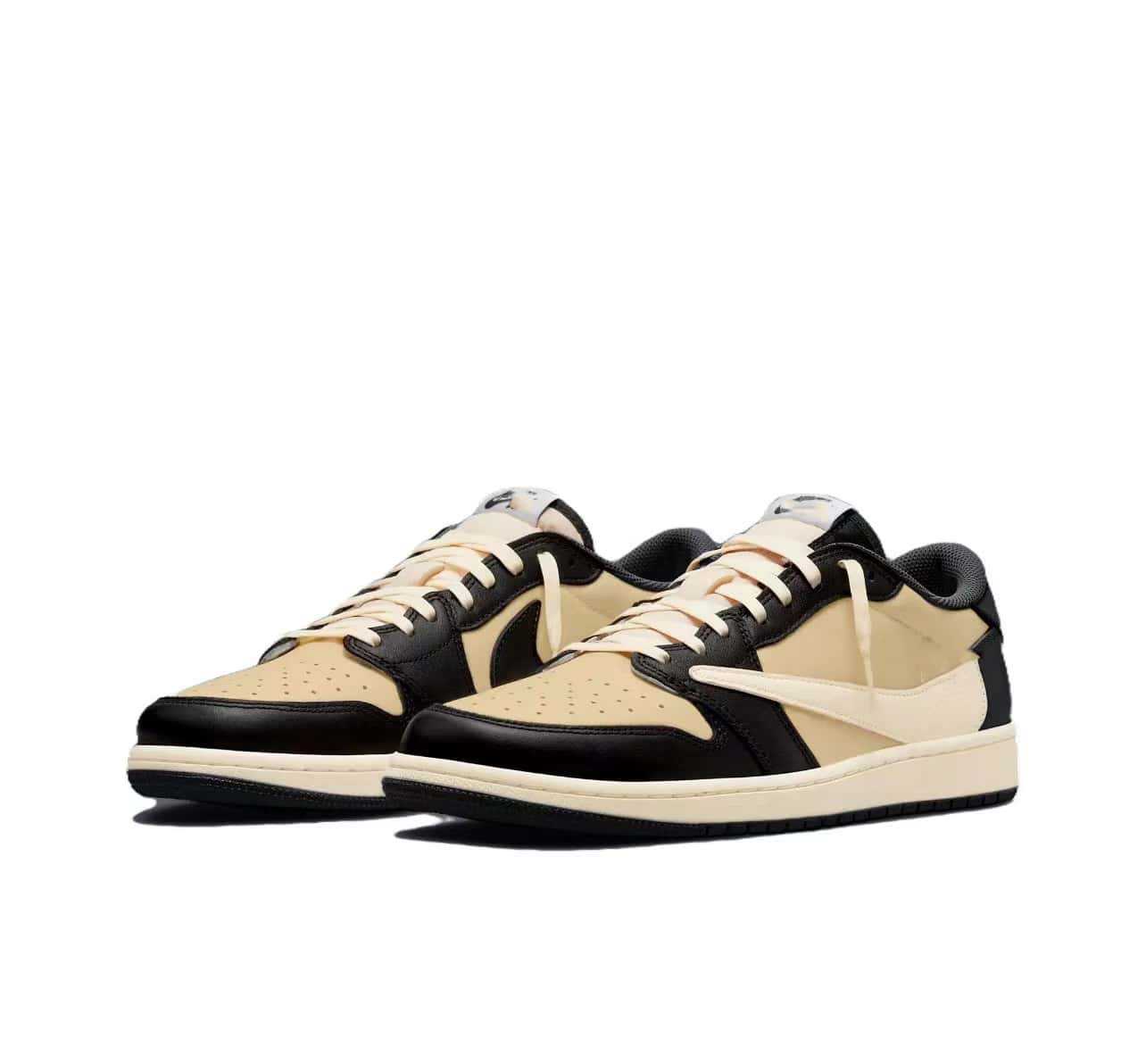 Zapatos Putian versión alta AJ zapatos de hombre zapatos de mujer marca compartida hebilla mágica zapatos de hombre zapatos de mujer zapatos de tabla de corte bajo púas puro