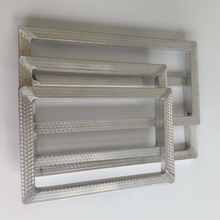 SֱNzӡXϽW X ӡˢWzWӡˢ