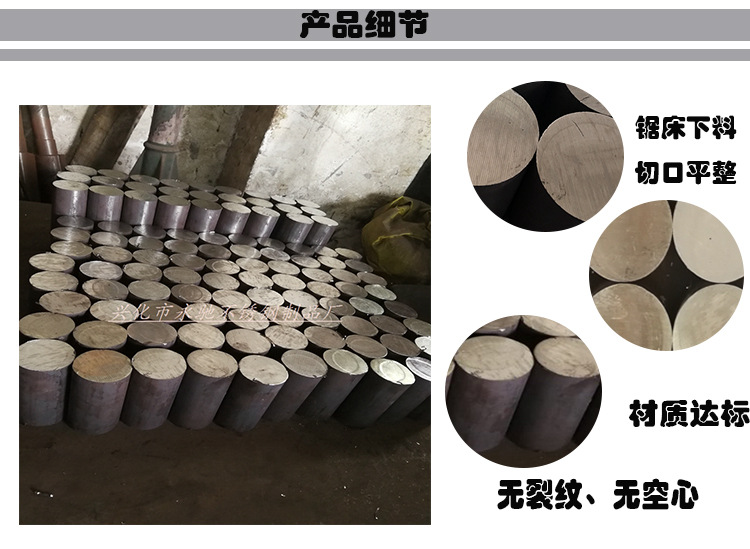 微信图片_202104201133148