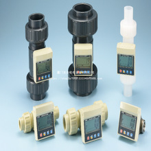 FOTEK����߹��ʹ̑B�^���ESR-100AA-H ESR-2A ESR-25DA-H