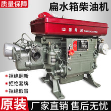 ���ݲ��͙C12 18 20 22 28ƥ�R����ˮ��r�L�����r����݆܇�l�әC