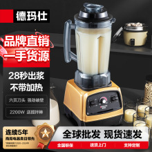 �¬�������ɳ���C����C���ù�֭�C������ե֭�C�ƱڙC�����ӟ᡿