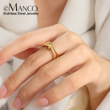 eMancoʱ�и��Բ���ֽ�ָС����ƶ�18K���ָ�����Ѹ�ָ����ָ