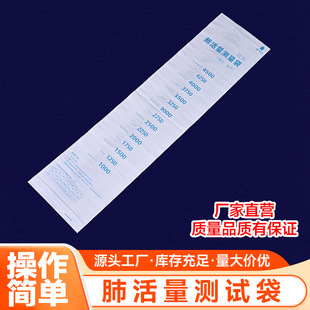 �ƌW���λ����y���� ��ͯ�W���ֹ�diy�����촵ʽ�λ����y���F؛