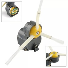 �m��irobot�ߵؙC�����R�_500 600 700 800 900ϵ��߅ˢ늙C��