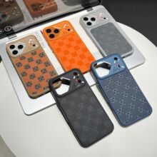 �¿��O��17ProMax�p��ֱ߅�����֙C���m��iPhone16�߼�����ǧ�B��