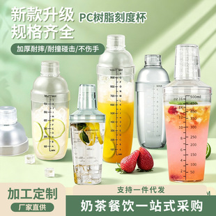 �F؛PC��ʿ�Dѩ�˱��{�������̶�ѩ�ˉ��ִ��ʲ蹤�ߔ[�����b