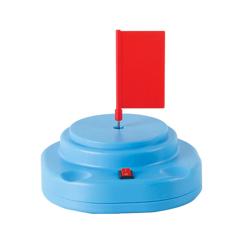 Cylindrical cone volume specific surface area derivation indicator electric rotating body Pappus theorem rotation demonstrator
