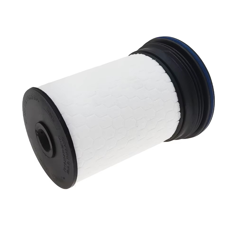 Tp1007 52100212 94771044 Fuel Filter Is Suitable for Chevrolet 2.8L Diesel Engine